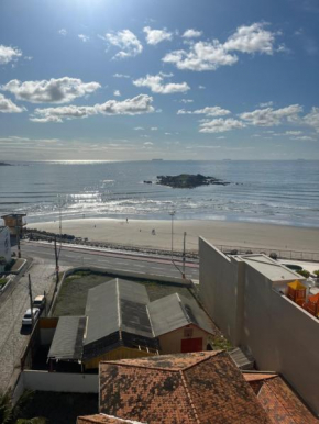 Apto Mônaco Vista Mar